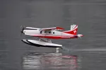 2023-09-30 ig-traunsseflieger_111